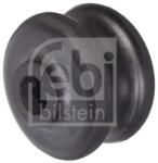 Febi Bilstein Doraz, pruženie FEBI BILSTEIN 103960 (103960)