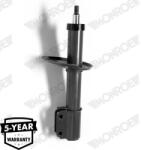 MONROE Tlmič pérovania MONROE 11091 (11091)