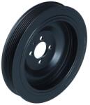 KAMOKA Remenica kľukového hriadeľa KAMOKA RW088 (RW088)