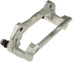 TRW Držiak, brzdový strmeň TRW BDA665 (BDA665)