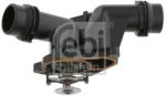 Febi Bilstein Termostat chladenia FEBI BILSTEIN 23529 (23529)