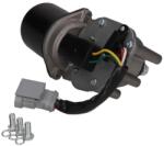 KAMOKA Motor stieračov KAMOKA 3100254 (3100254)