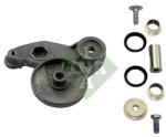 Schaeffler INA Sada na opravu napínacieho ramena rebrovaného klinového reme Schaeffler INA 533 0117 10 (533 0117 10)
