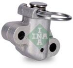 Schaeffler INA Napinák rozvodovej reťaze Schaeffler INA 551 0181 10 (551 0181 10)
