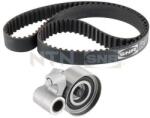SNR Sada ozubeného remeňa SNR KD469.15 (KD469.15)
