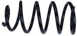 MAXGEAR Pružina podvozku MAXGEAR 60-0617D (60-0617D)