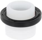 CORTECO Tesniaci krúżok kľukového hriadeľa CORTECO 20029612B (20029612B)