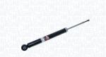 Magneti Marelli Tlmič pérovania MAGNETI MARELLI 352028070000 (352028070000)