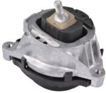 TEDGUM Uloženie, motor TEDGUM TED36524 (TED36524)