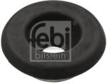 Febi Bilstein Oporné ložisko pružiacej jednotky FEBI BILSTEIN 14156 (14156)