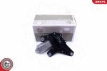 ESEN SKV Motor stieračov ESEN SKV 19SKV068 (19SKV068)