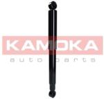 KAMOKA Tlmič pérovania KAMOKA 2000877 (2000877)