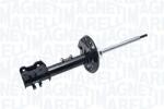 Magneti Marelli Tlmič pérovania MAGNETI MARELLI 351994070100 (351994070100)