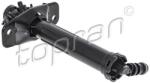 TOPRAN Tryska ostrekovača svetiel TOPRAN 116 202 (116 202)