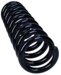 MAXGEAR Pružina podvozku MAXGEAR 60-1284 (60-1284)
