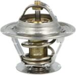 NRF Termostat chladenia NRF 725036 (725036)