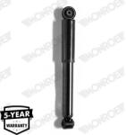 MONROE Tlmič pérovania MONROE 23984 (23984)