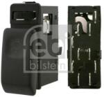 Febi Bilstein Spínač hlavného osvetlenia FEBI BILSTEIN 15624 (15624)