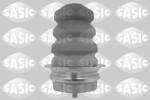 SASIC Doraz, pruženie SASIC 2650029 (2650029)