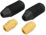 JAPANPARTS Ochranná sada tlmiča proti prachu JAPANPARTS KTP-W02 (KTP-W02)