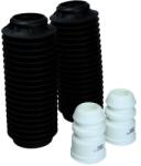 KAMOKA Ochranná sada tlmiča proti prachu KAMOKA 2019063 (2019063)