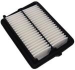 Alco Filter Vzduchový filter ALCO FILTER MD-3060 (MD-3060)