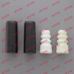 KYB Ochranná sada tlmiča proti prachu KYB 910156 (910156)