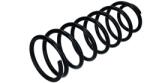 KAMOKA Pružina podvozku KAMOKA 2120638 (2120638)