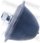 FEBEST Doraz, pruženie FEBEST MD-004 (MD-004)