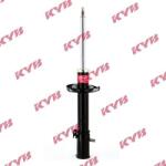 KYB Tlmič pérovania KYB 3338018 (3338018)