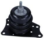 MAXGEAR Uloženie, motor MAXGEAR 40-0403 (40-0403)