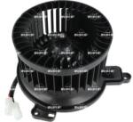 NRF Vnútorný ventilátor NRF 34260 (34260)
