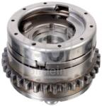 Febi Bilstein Nastavovač vačkového hriadeľa FEBI BILSTEIN 176731 (176731)