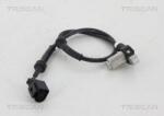 TRISCAN Snímač počtu otáčok kolesa TRISCAN 8180 10112 (8180 10112)