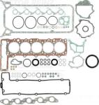 Victor Reinz Kompletná sada tesnení motora VICTOR REINZ 01-29245-01 (01-29245-01)