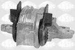 SASIC Uloženie, motor SASIC 8131981 (8131981)