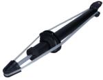 MAXGEAR Tlmič pérovania MAXGEAR 11-0923 (11-0923)