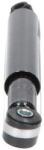 KAVO PARTS Tlmič pérovania KAVO PARTS SSA-6543 (SSA-6543)