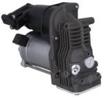 KAMOKA Kompresor pneumatického systému KAMOKA 2077018 (2077018)