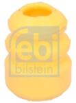 Febi Bilstein Doraz, pruženie FEBI BILSTEIN 184388 (184388)