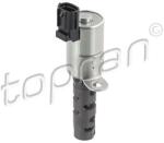 TOPRAN Riadiaci ventil nastavenia vačkového hriadeľa TOPRAN 600 517 (600 517)