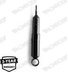 MONROE Tlmič pérovania MONROE V1171 (V1171)