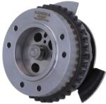 KAMOKA Nastavovač vačkového hriadeľa KAMOKA RV097 (RV097)