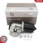 ESEN SKV Motor stieračov ESEN SKV 19SKV219 (19SKV219)