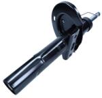 MAXGEAR Tlmič pérovania MAXGEAR 11-0093 (11-0093)