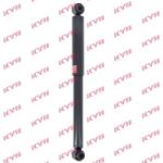 KYB Tlmič pérovania KYB 343253 (343253)