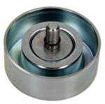 MAXGEAR Vratná/vodiaca kladka rebrovaného klinového remeňa MAXGEAR 54-1360 (54-1360)