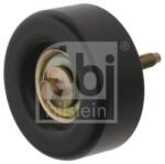 Febi Bilstein Vratná/vodiaca kladka rebrovaného klinového remeňa FEBI BILSTEIN 31288 (31288)