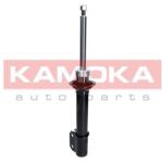 KAMOKA Tlmič pérovania KAMOKA 2000235 (2000235)