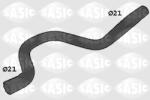 SASIC Hadica chladenia SASIC SWH0457 (SWH0457)